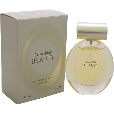 calvin klein beauty|calvin klein beauty for women.